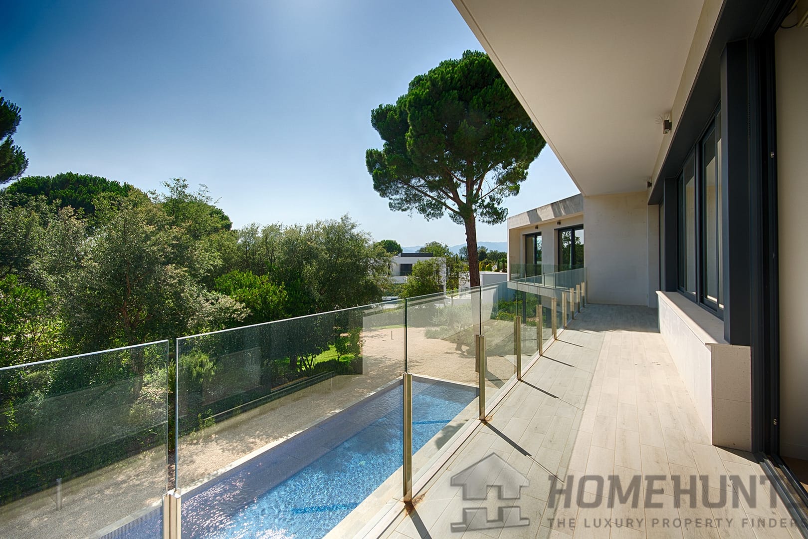 property_HH-14622967-2