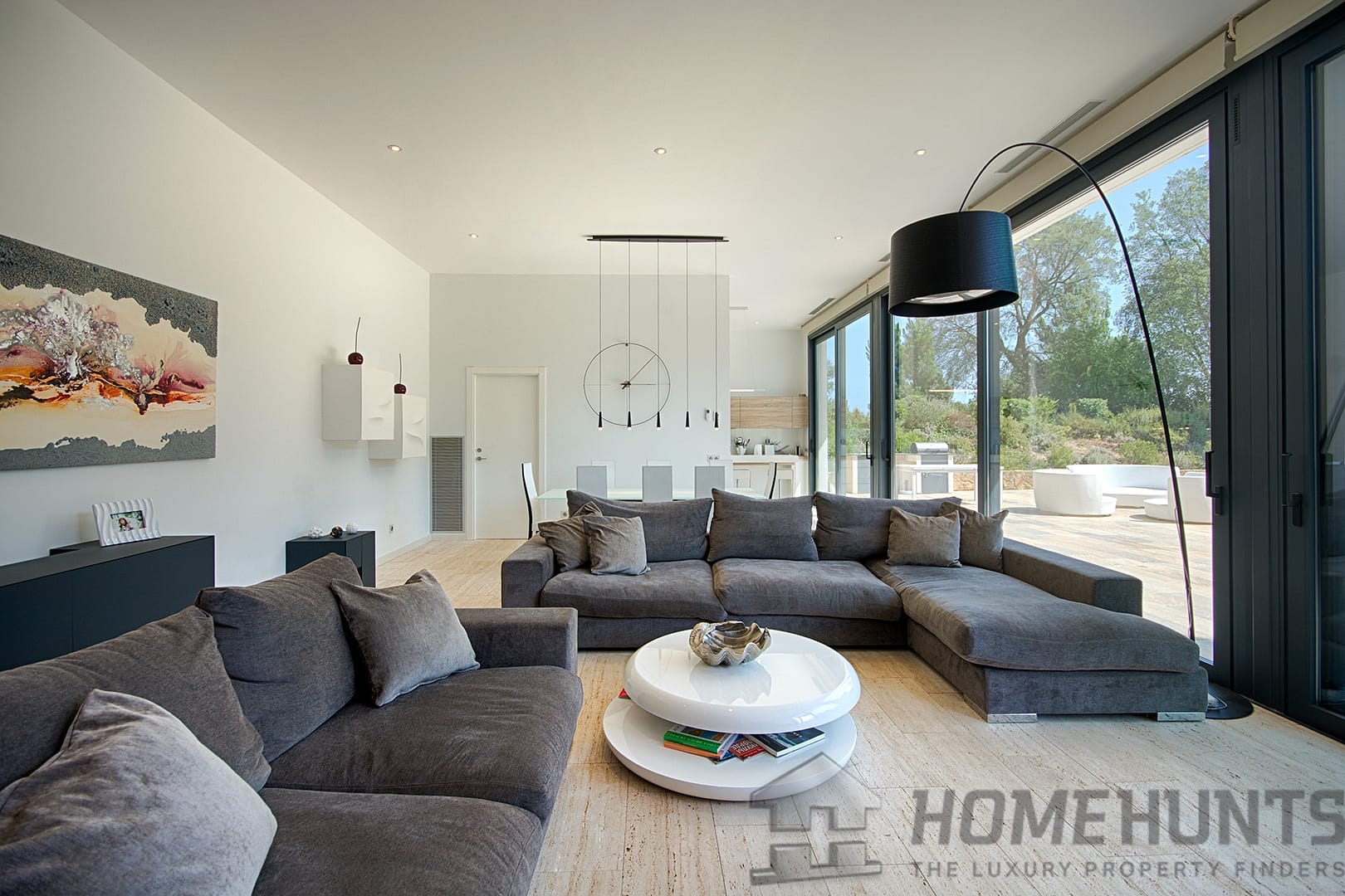 property_HH-14622967-3