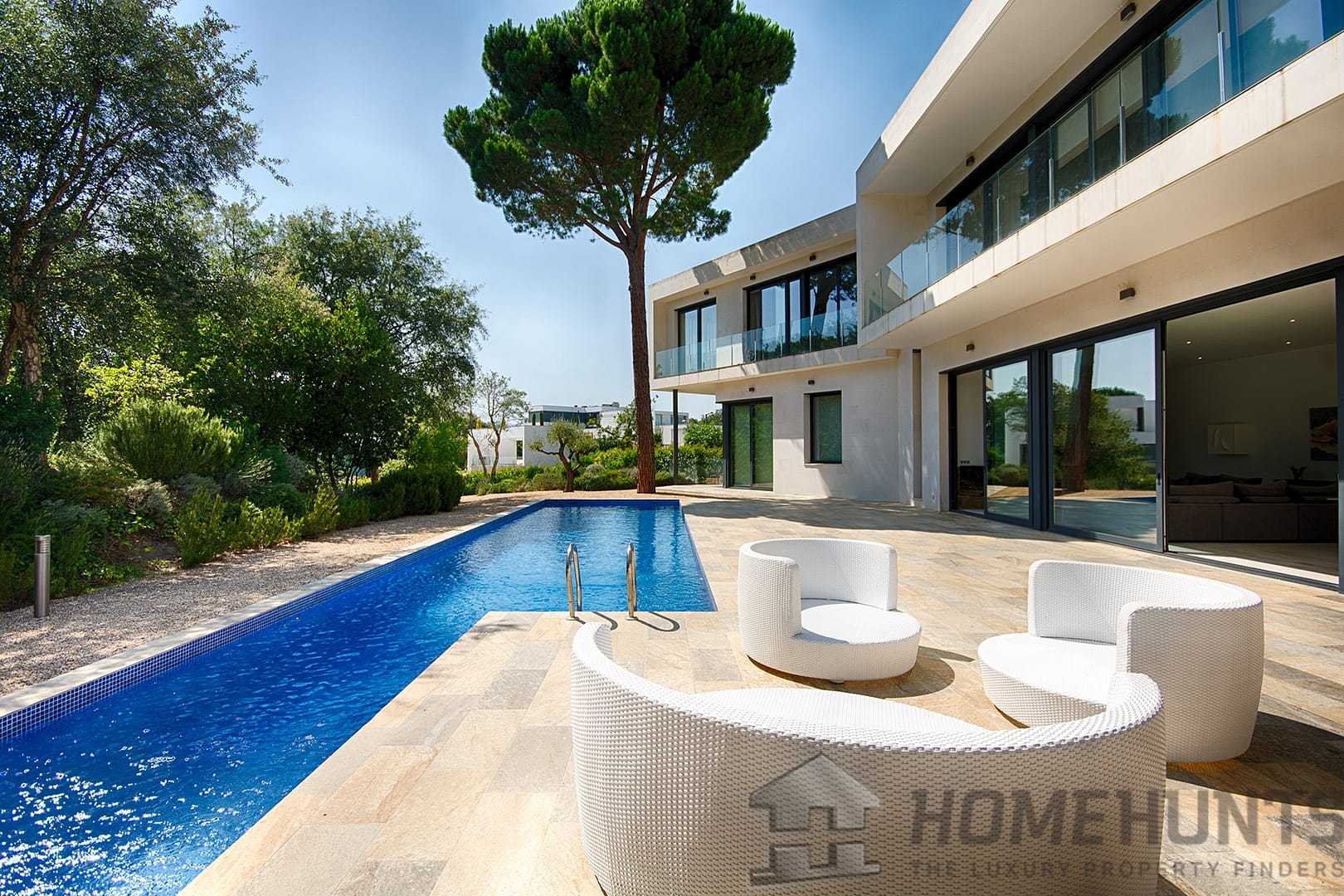 property_HH-14622967-4