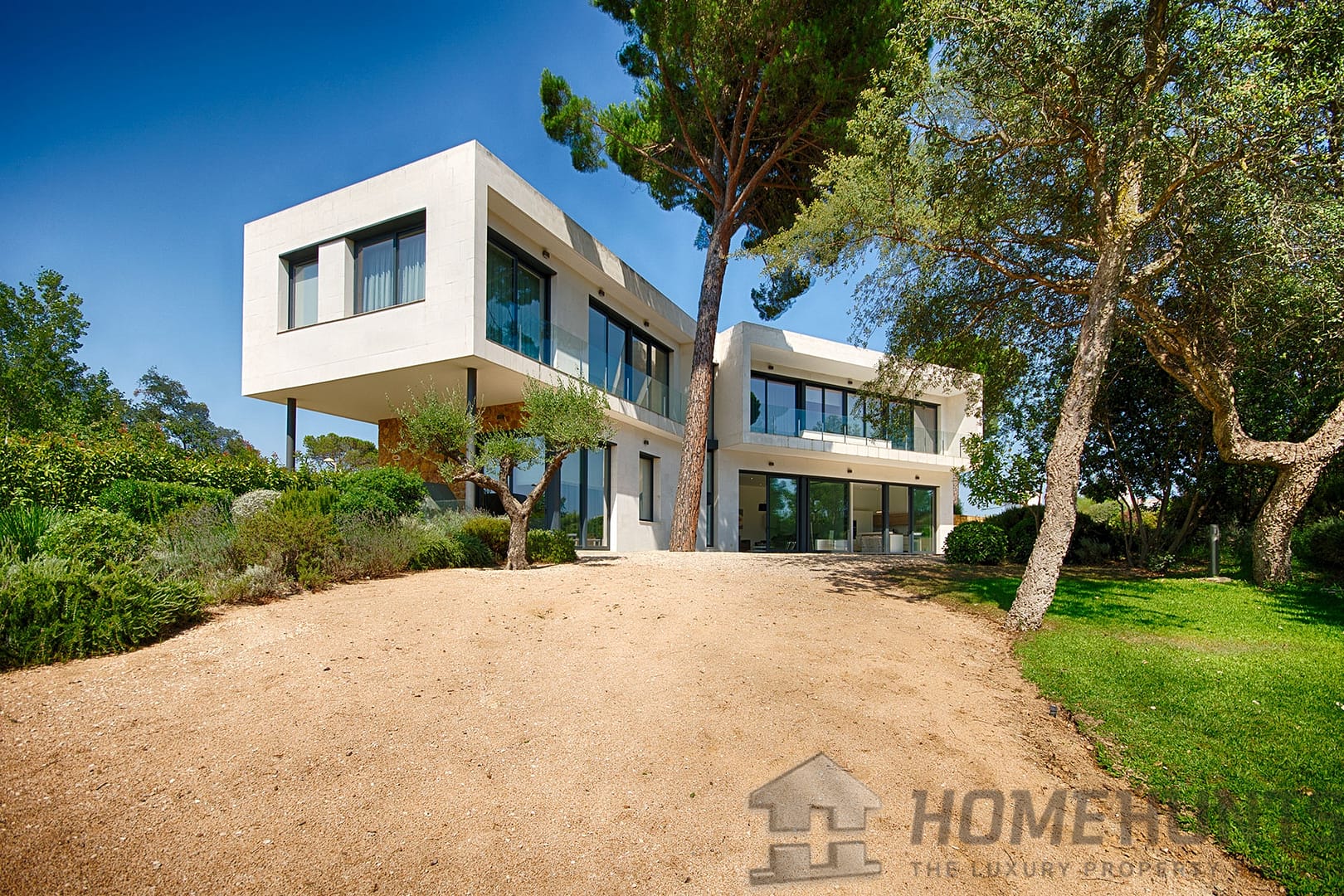 property_HH-14622967-6