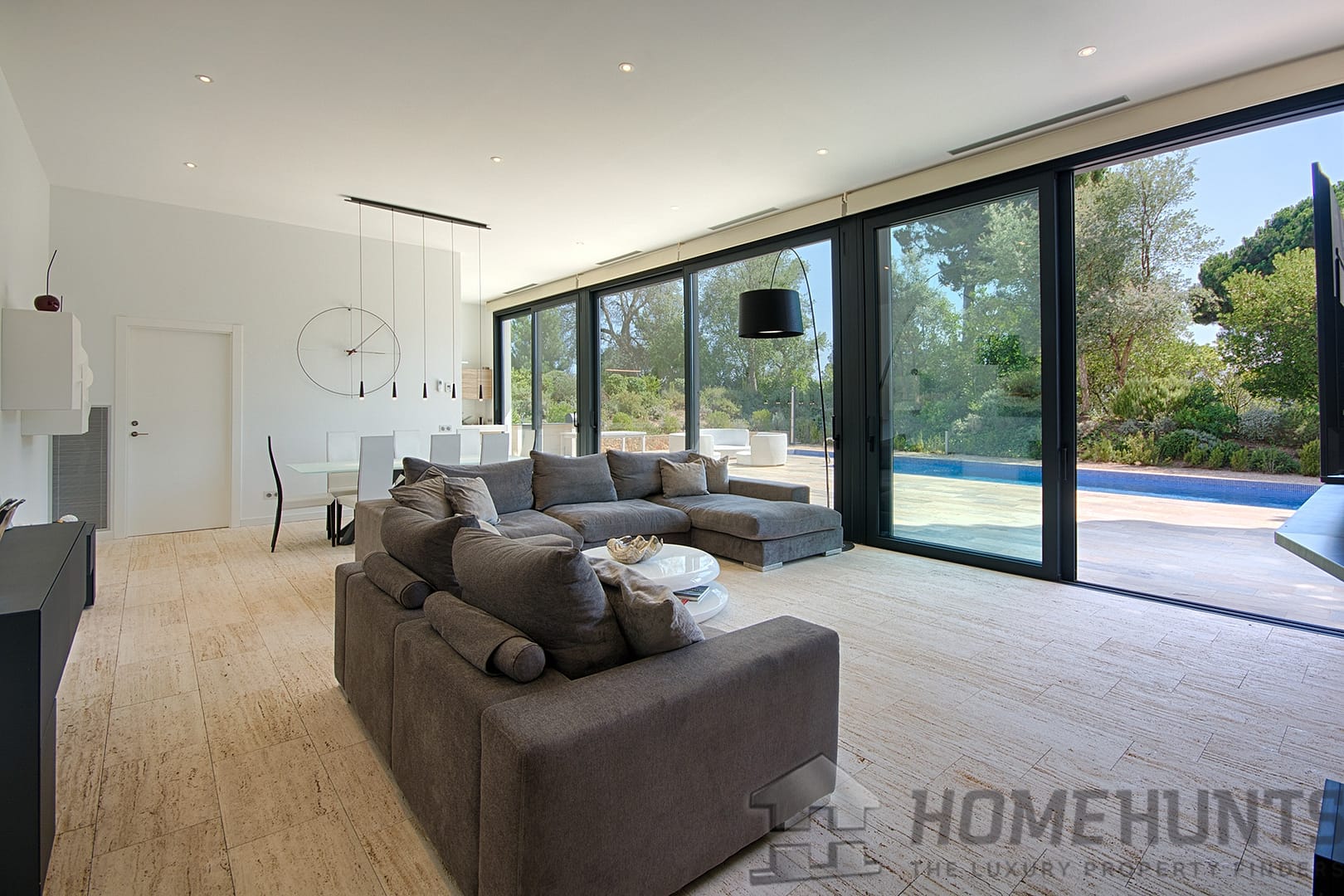 property_HH-14622967-7