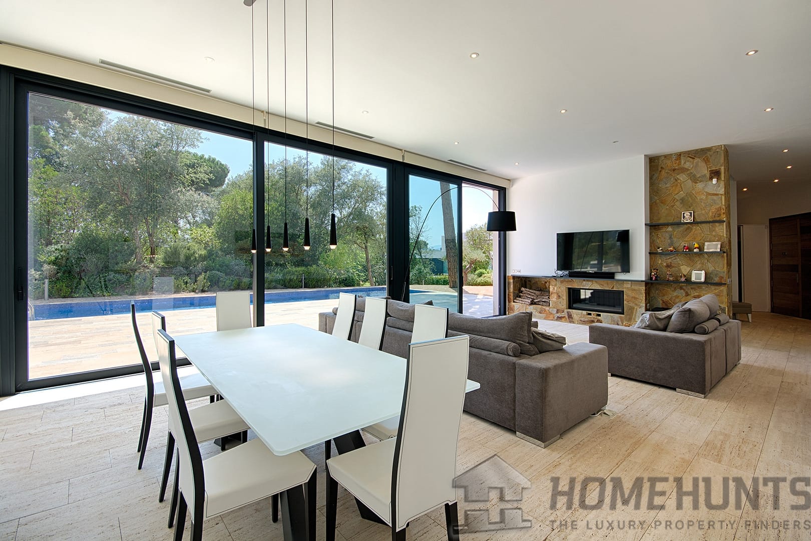 property_HH-14622967-8