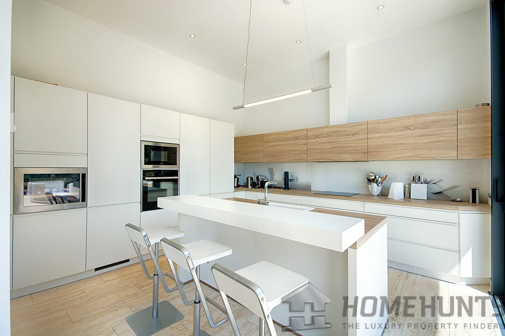 property_HH-14622967-9