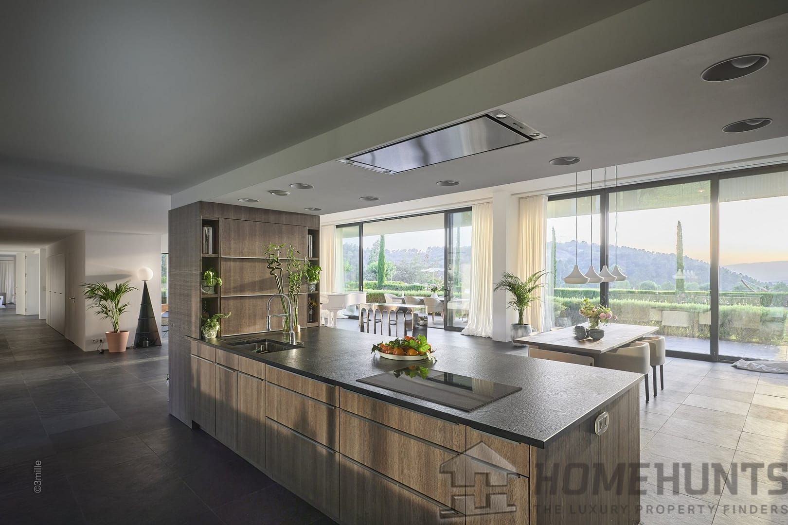 property_HH-14656655-11