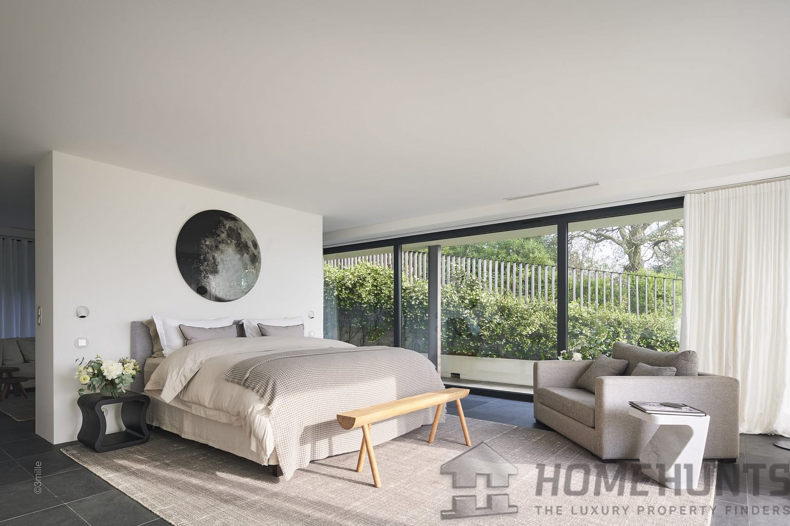 property_HH-14656655-12