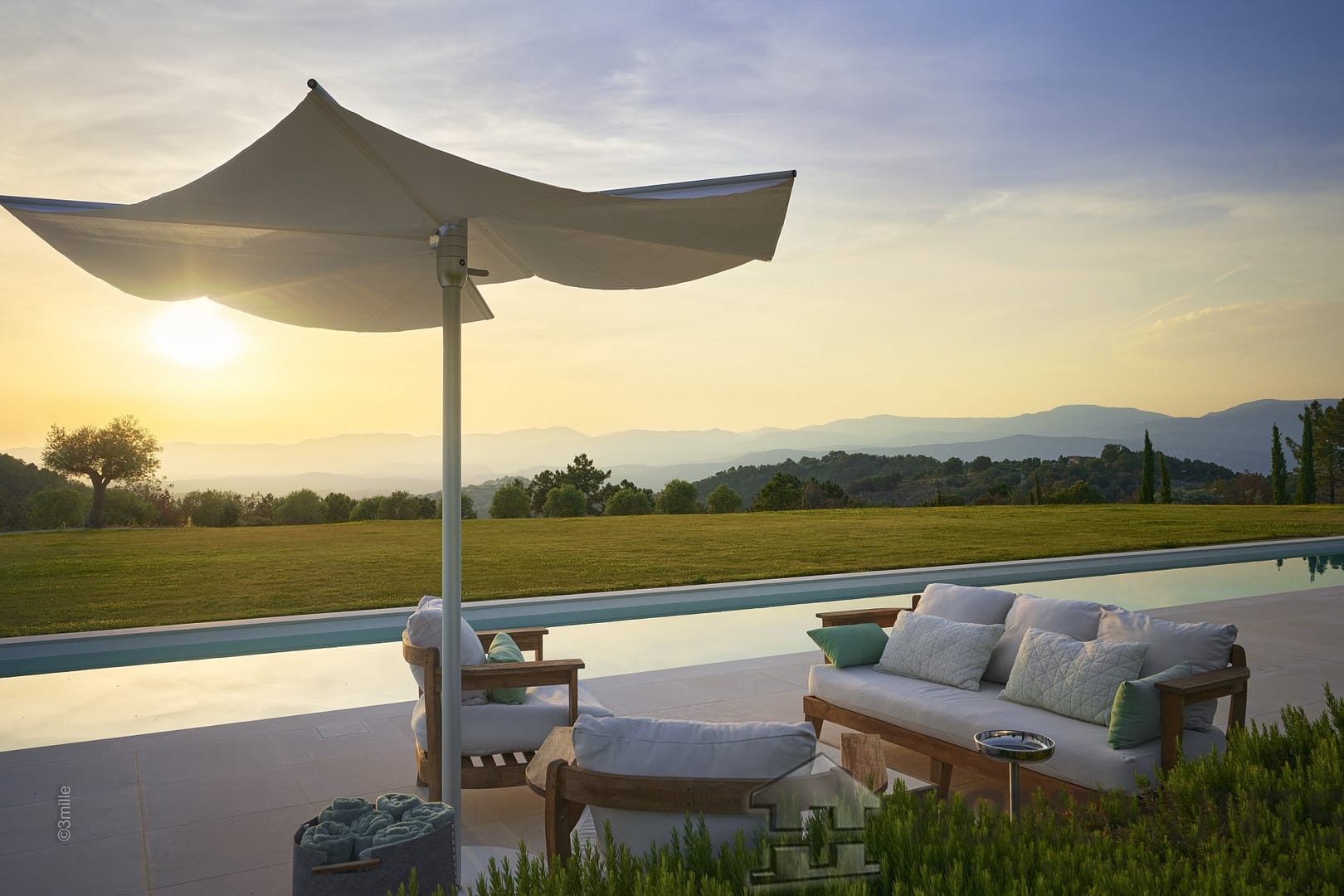 property_HH-14656655-3