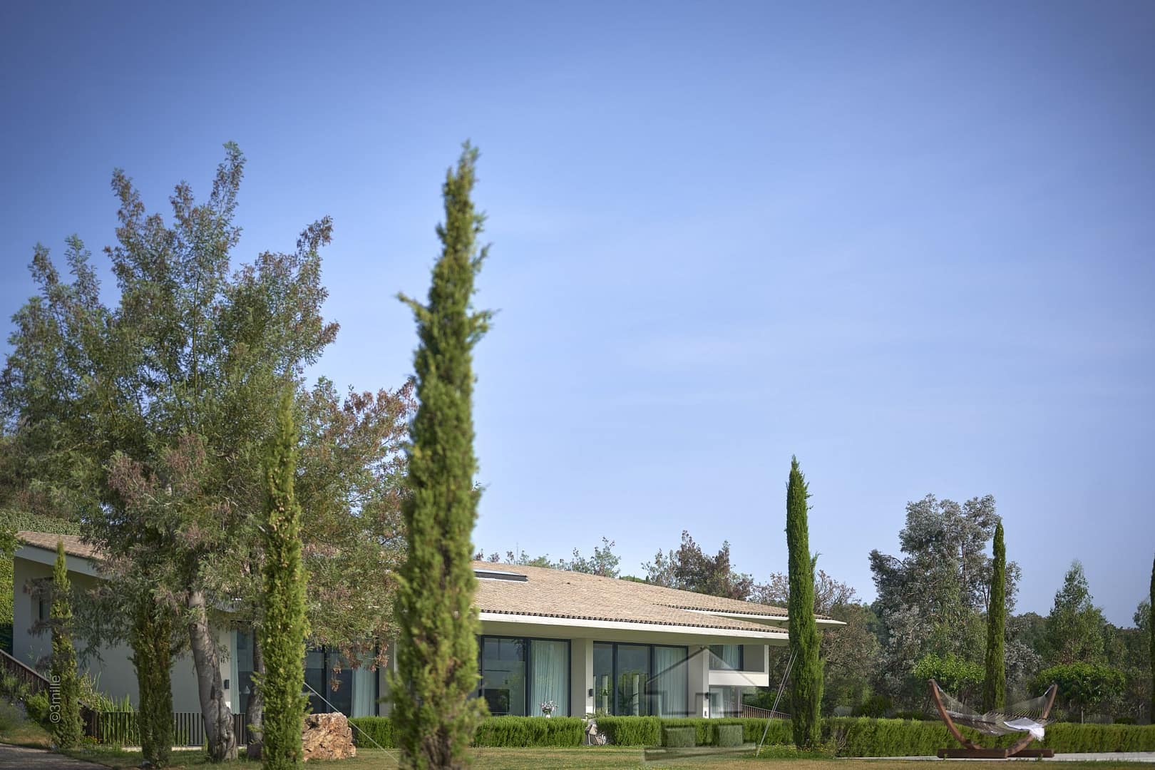 property_HH-14656655-4