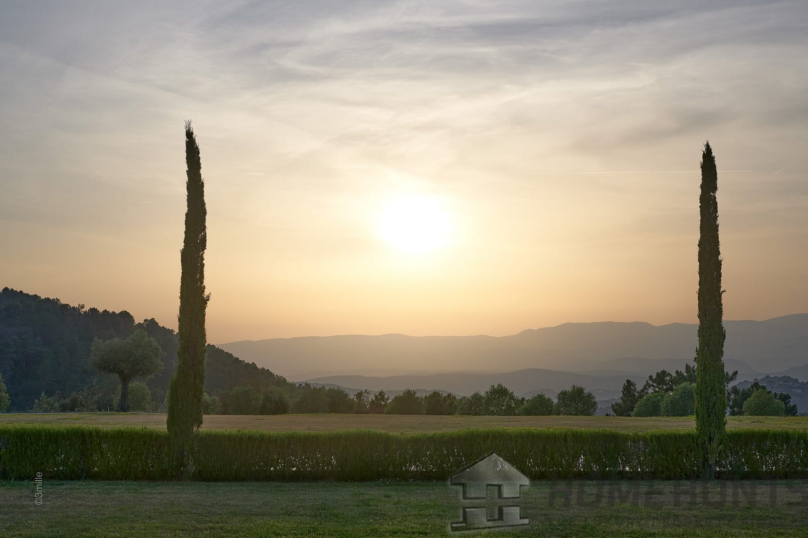 property_HH-14656655-5