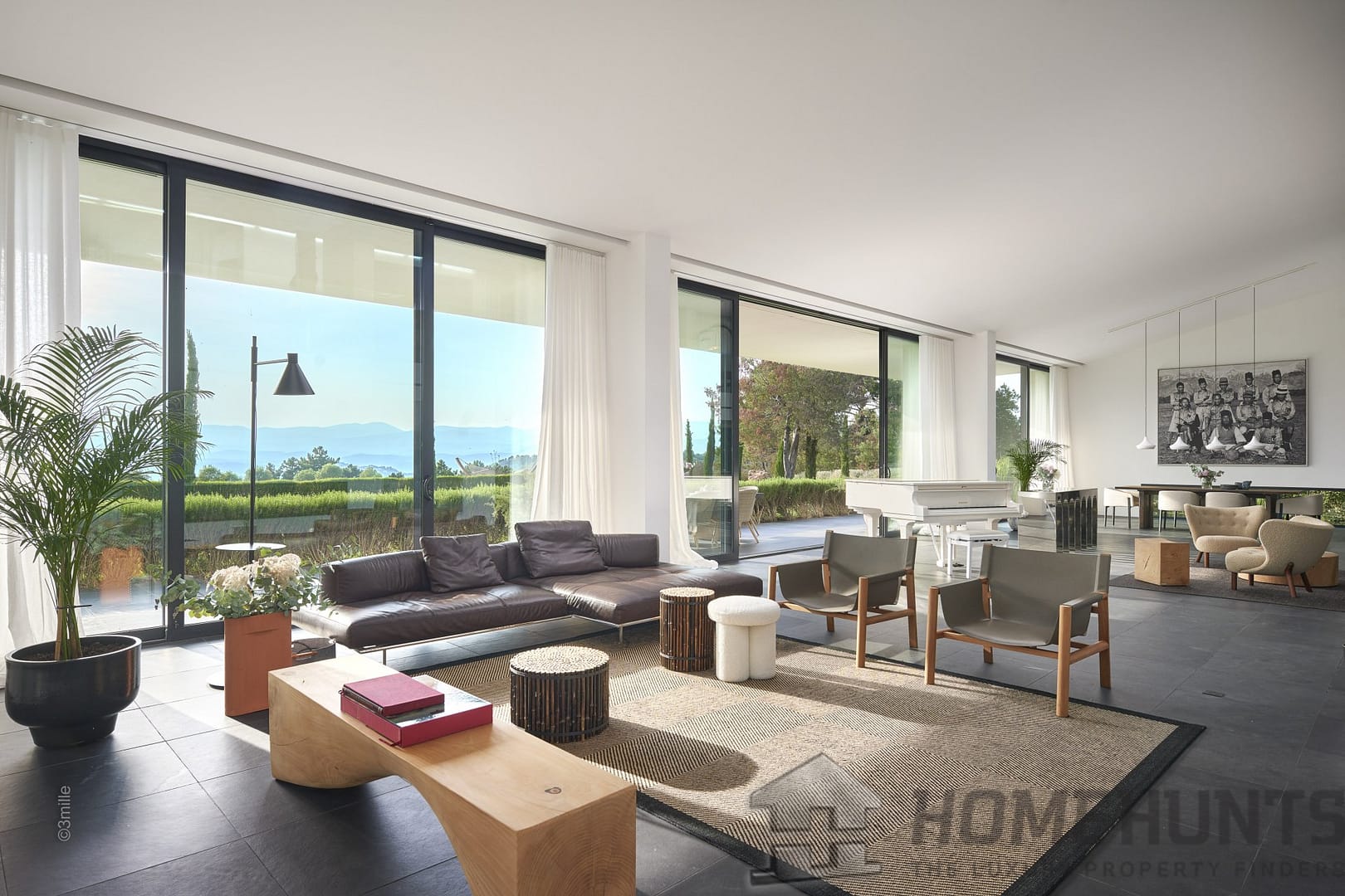 property_HH-14656655-6