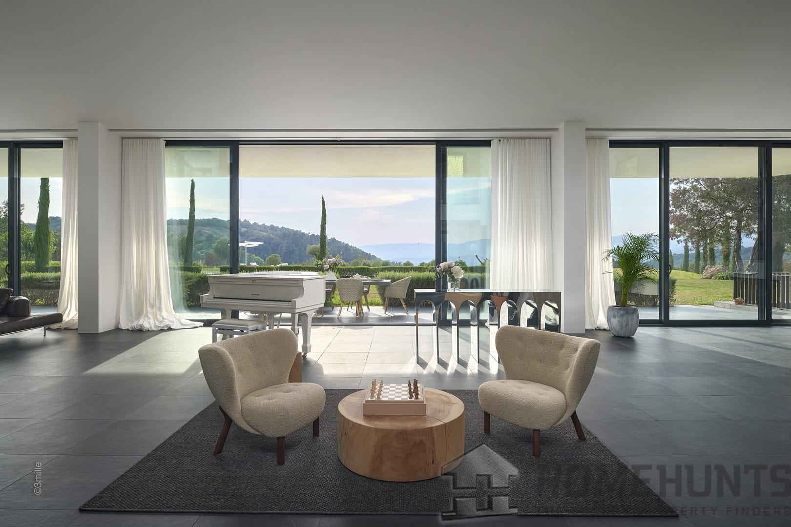 property_HH-14656655-7