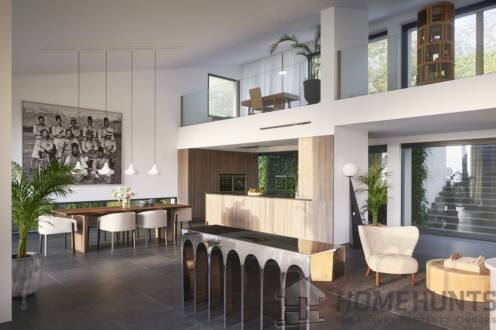 property_HH-14656655-8