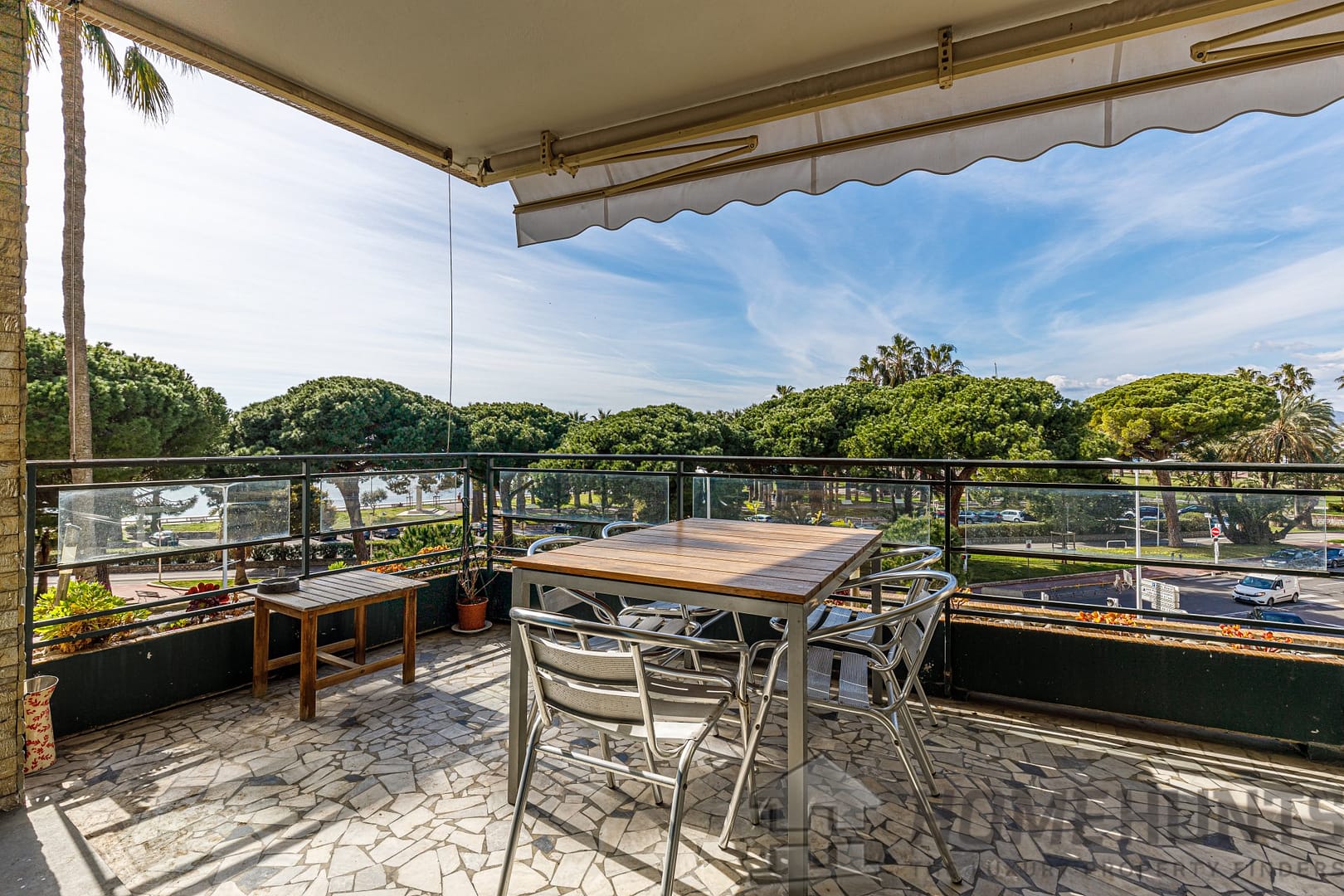 property_HH-14700152