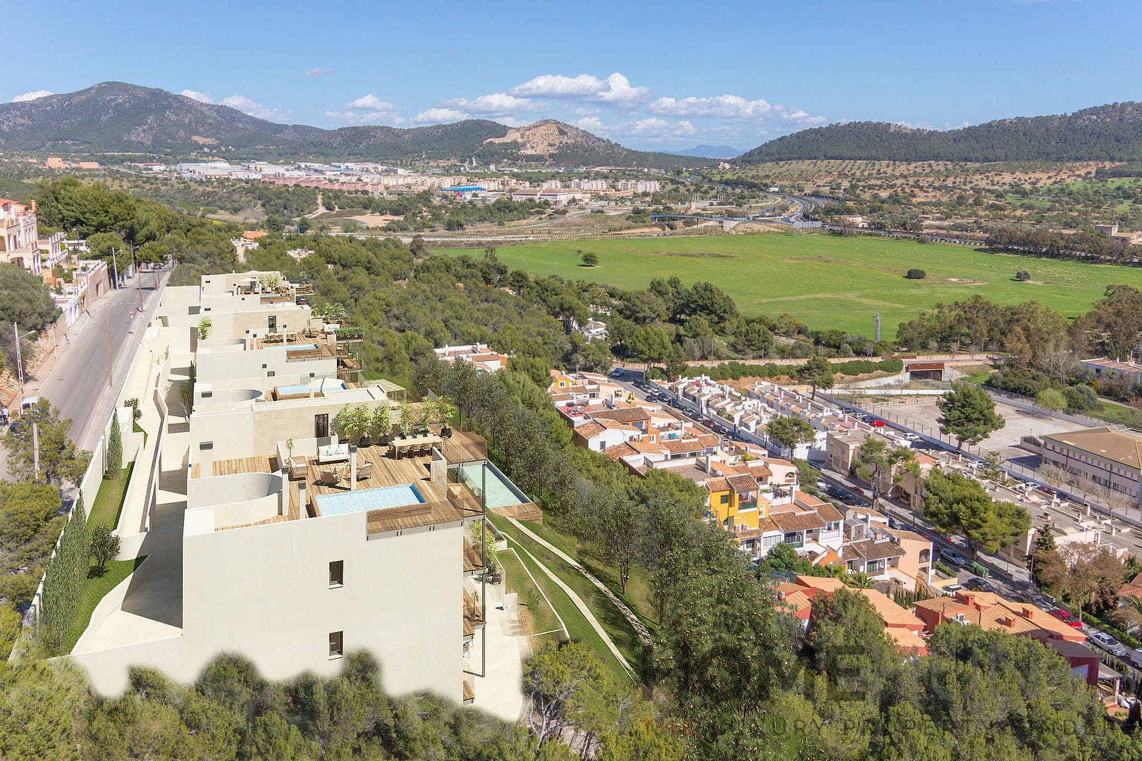 property_HH-14706770-10