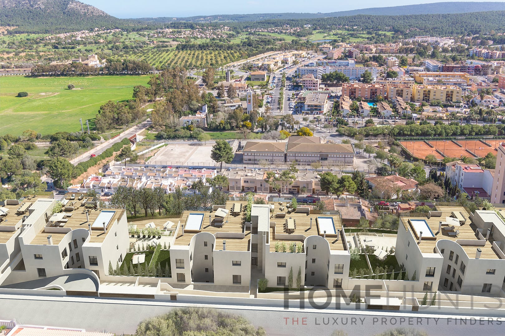 property_HH-14706770-11