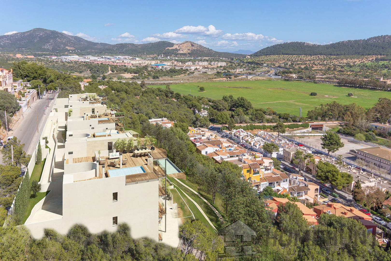 property_HH-14706771-11