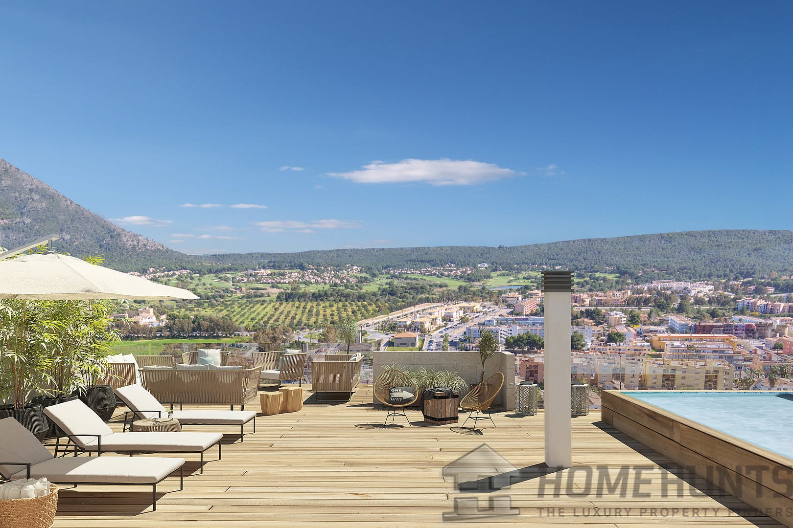 property_HH-14706771-2