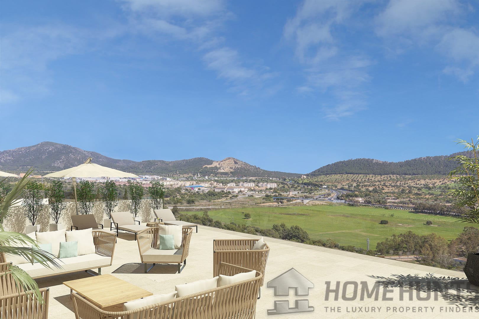 property_HH-14706771-3