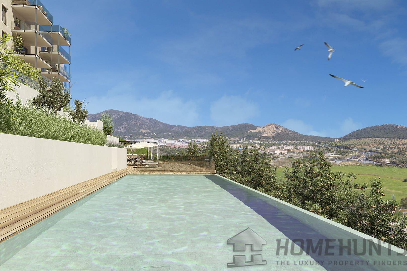 property_HH-14706771-4