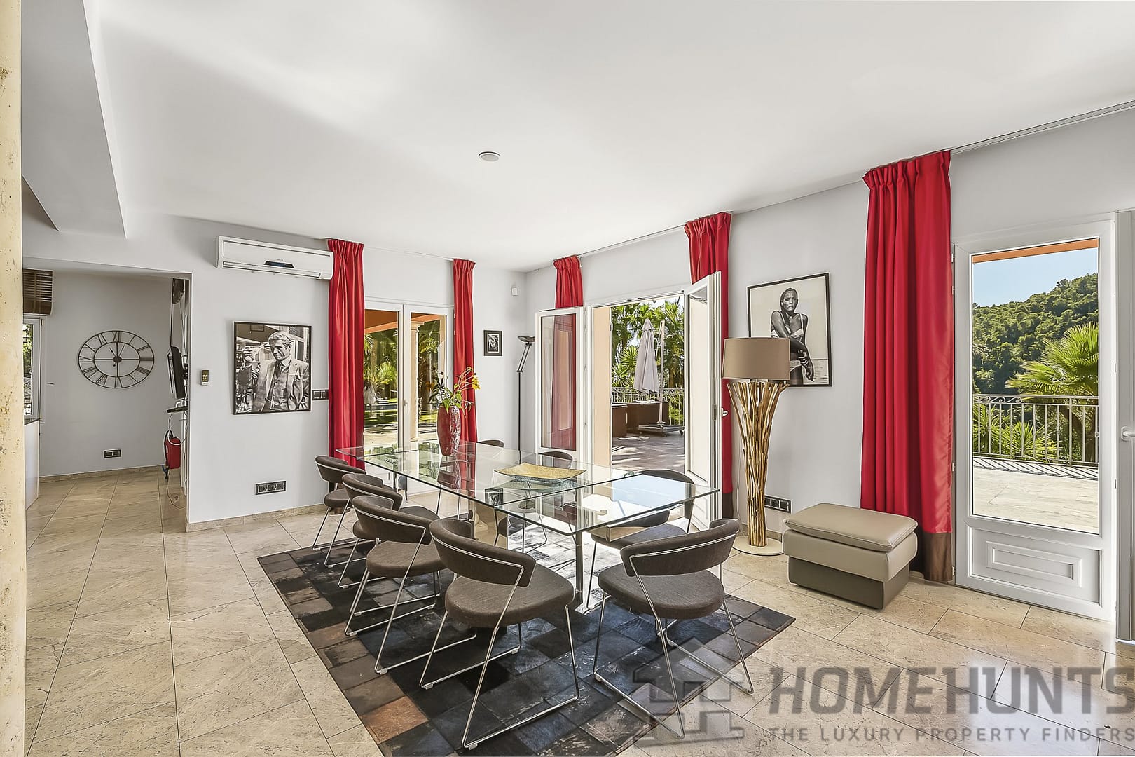 property_HH-14712627-10