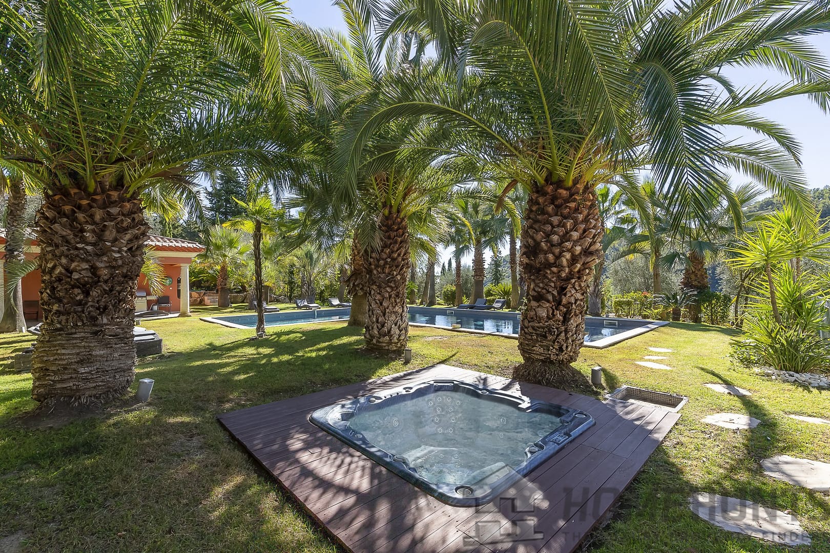 property_HH-14712627-11