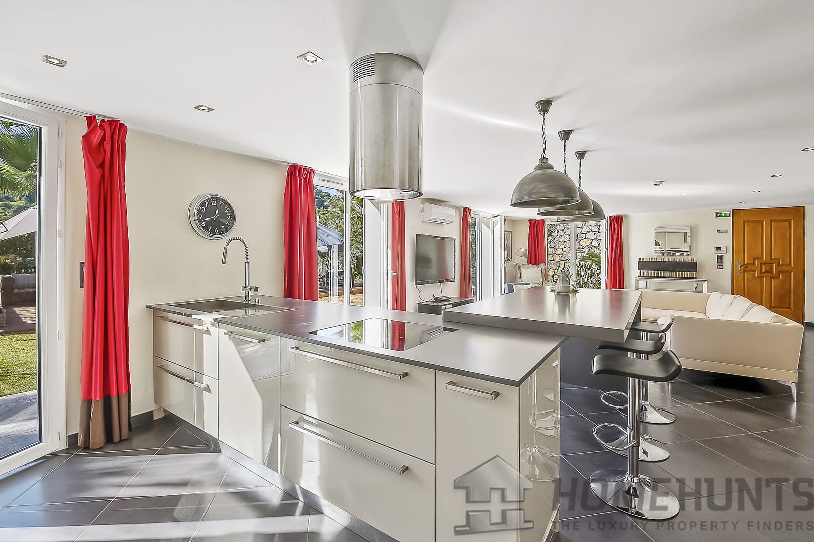 property_HH-14712627-13