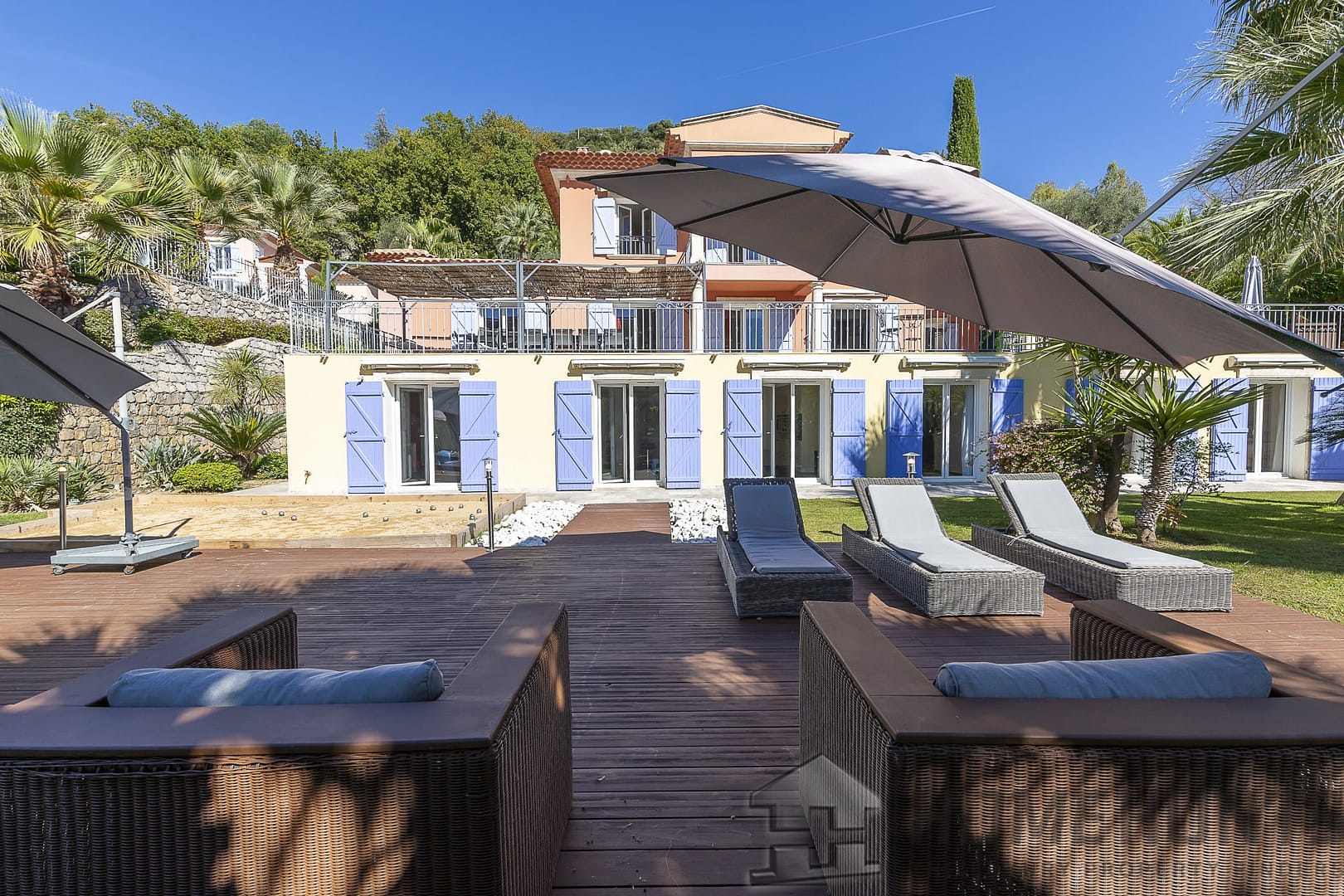 property_HH-14712627-14