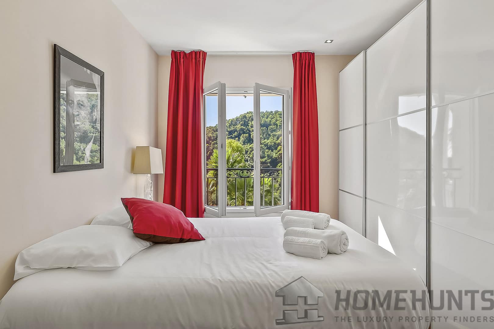 property_HH-14712627-17