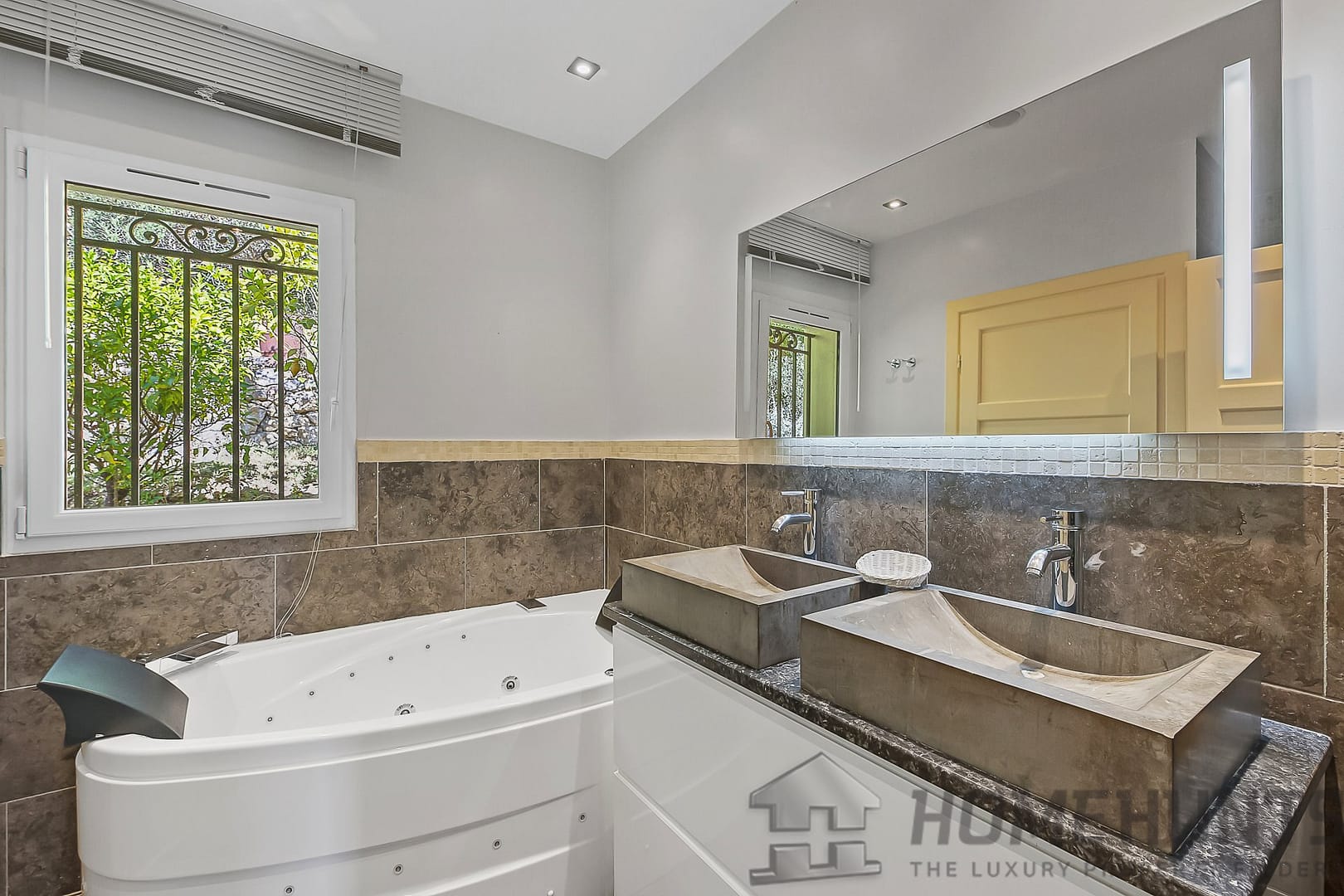 property_HH-14712627-19