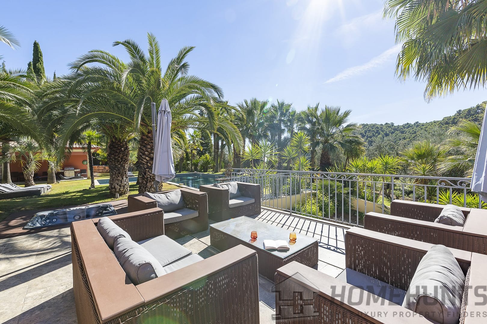 property_HH-14712627-3