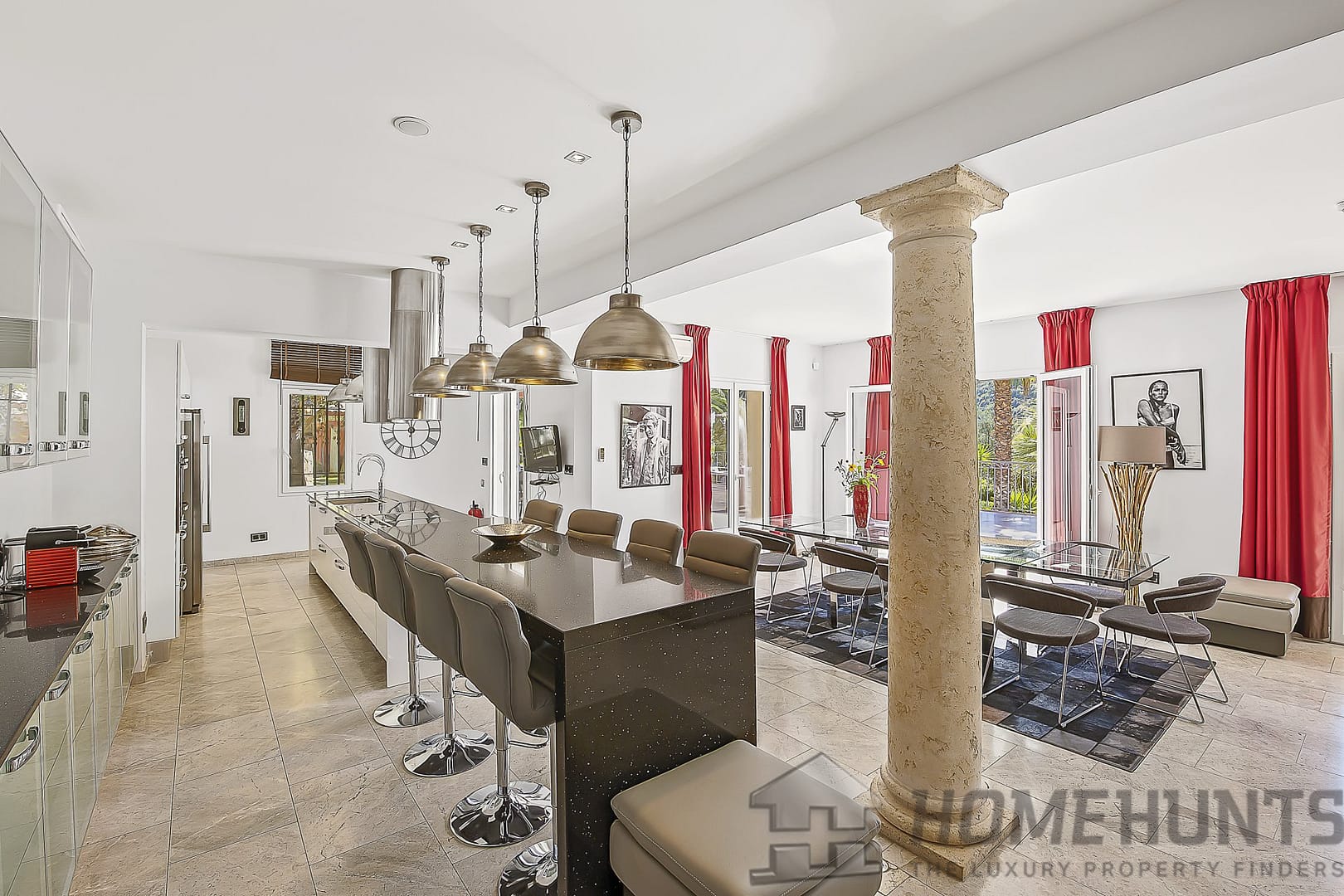 property_HH-14712627-7