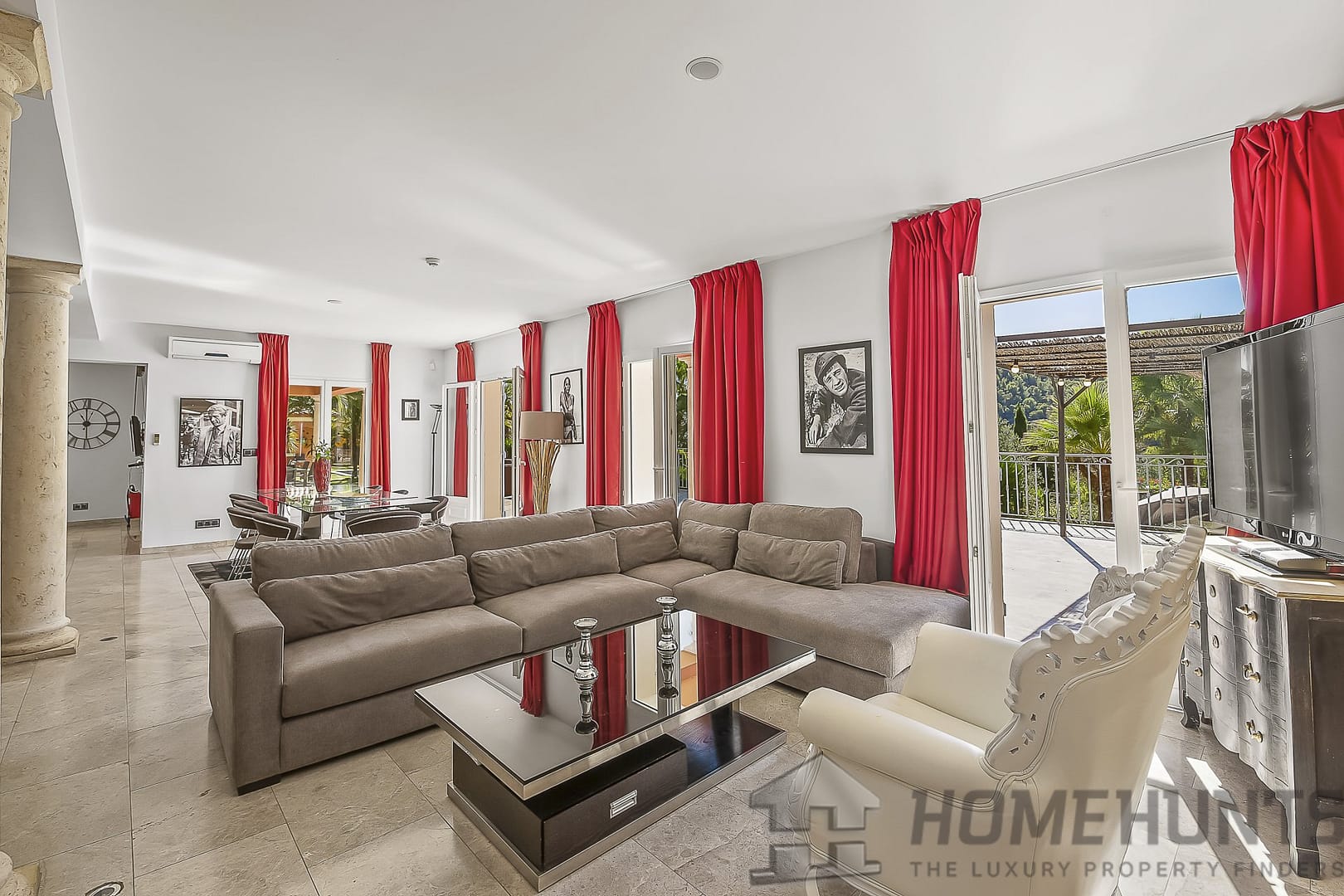 property_HH-14712627-8