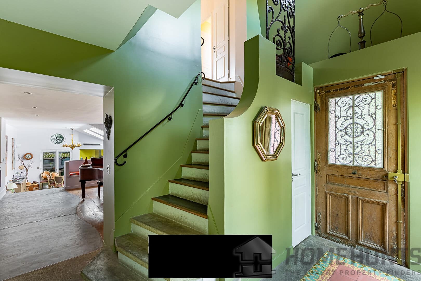 property_HH-14717117-10