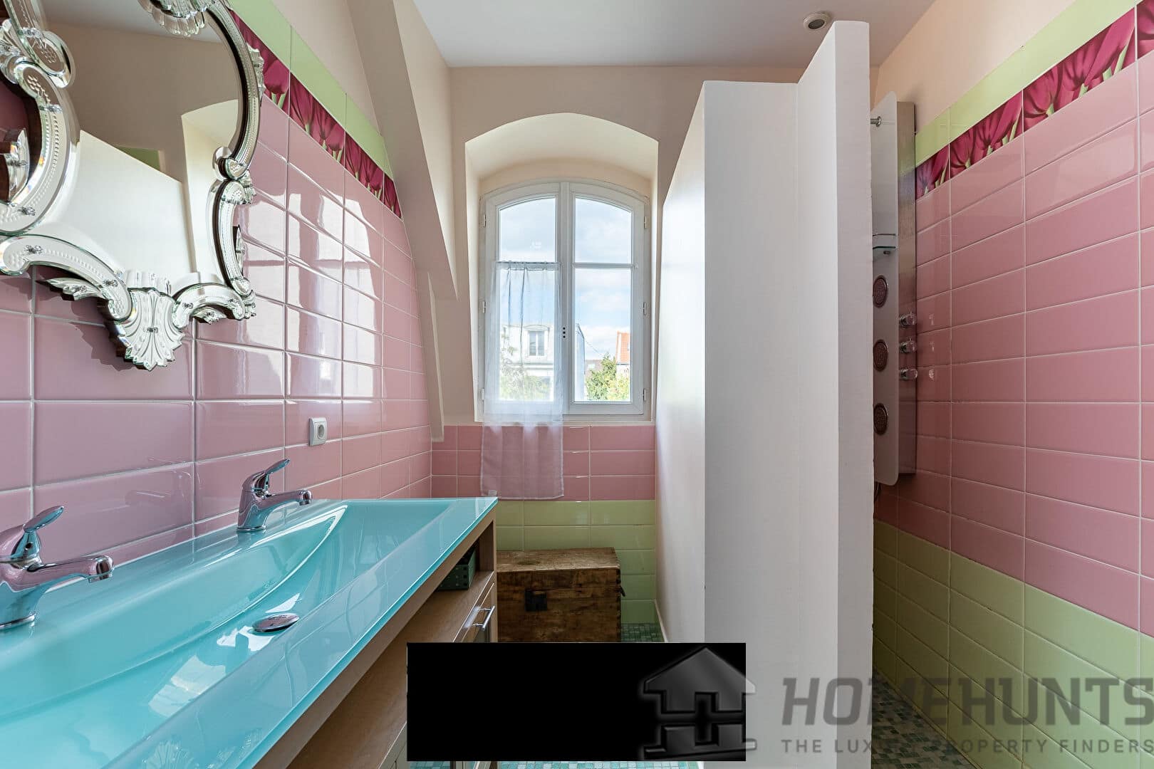 property_HH-14717117-12