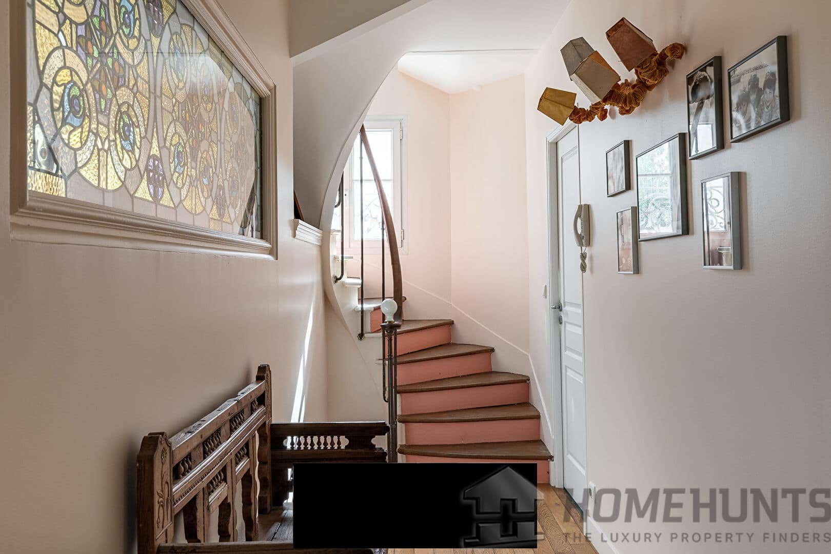 property_HH-14717117-13