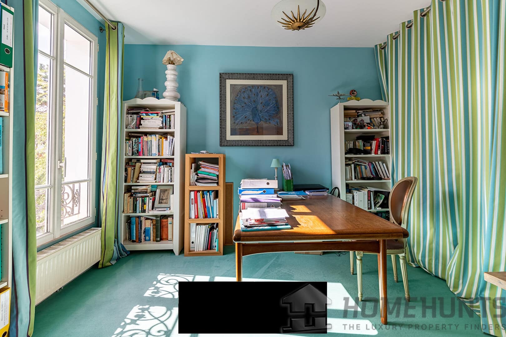 property_HH-14717117-14