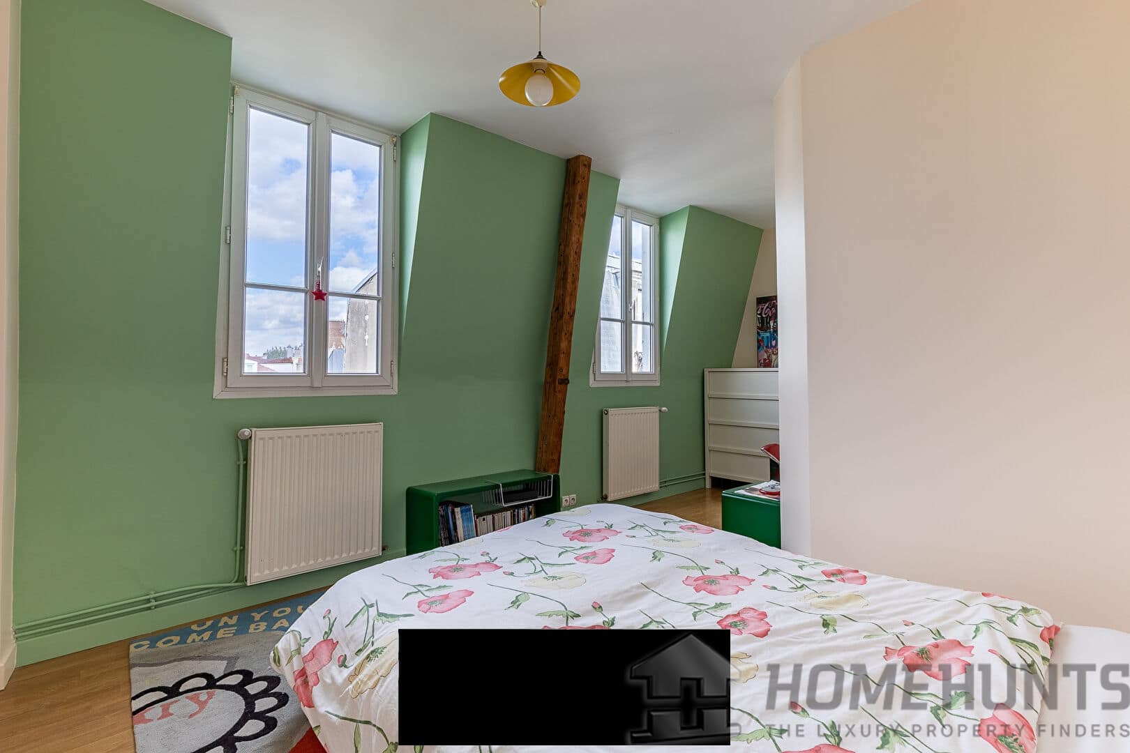 property_HH-14717117-15