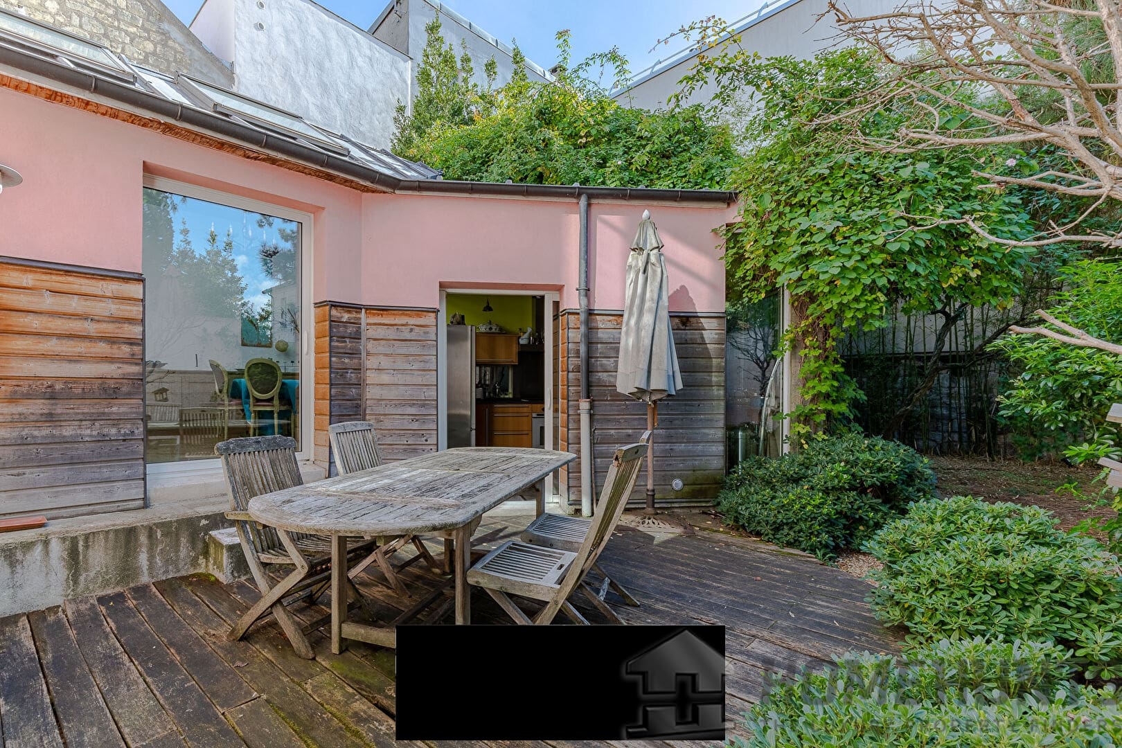 property_HH-14717117-3