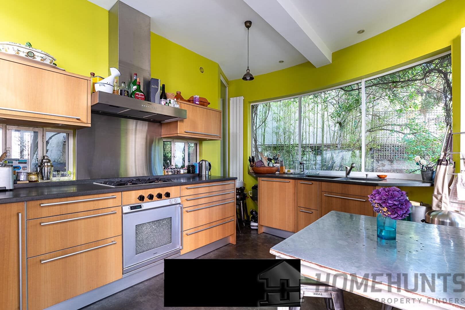 property_HH-14717117-5