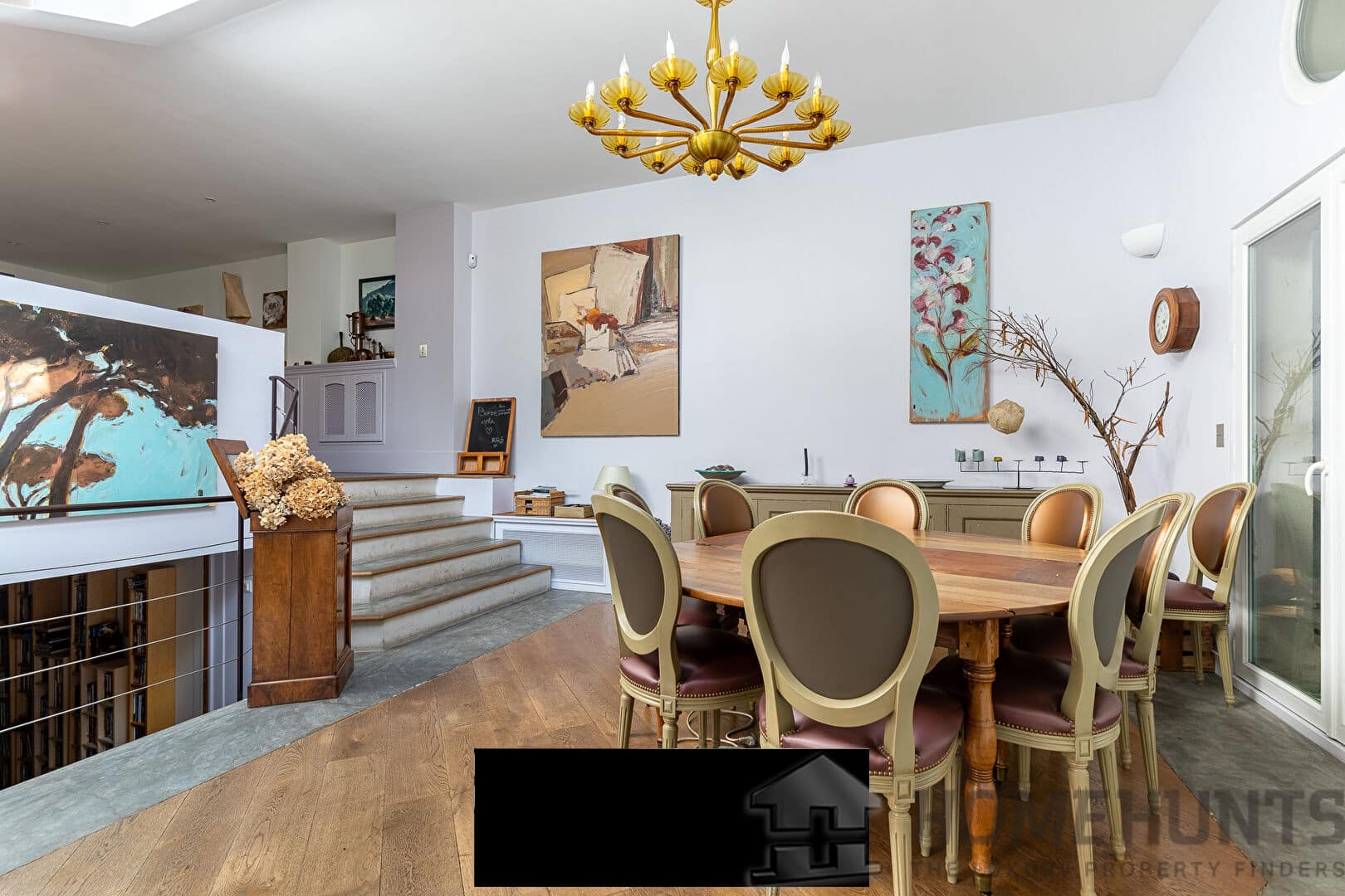 property_HH-14717117-6