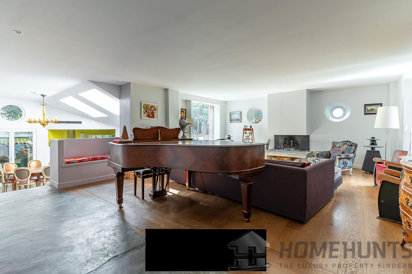 property_HH-14717117-7