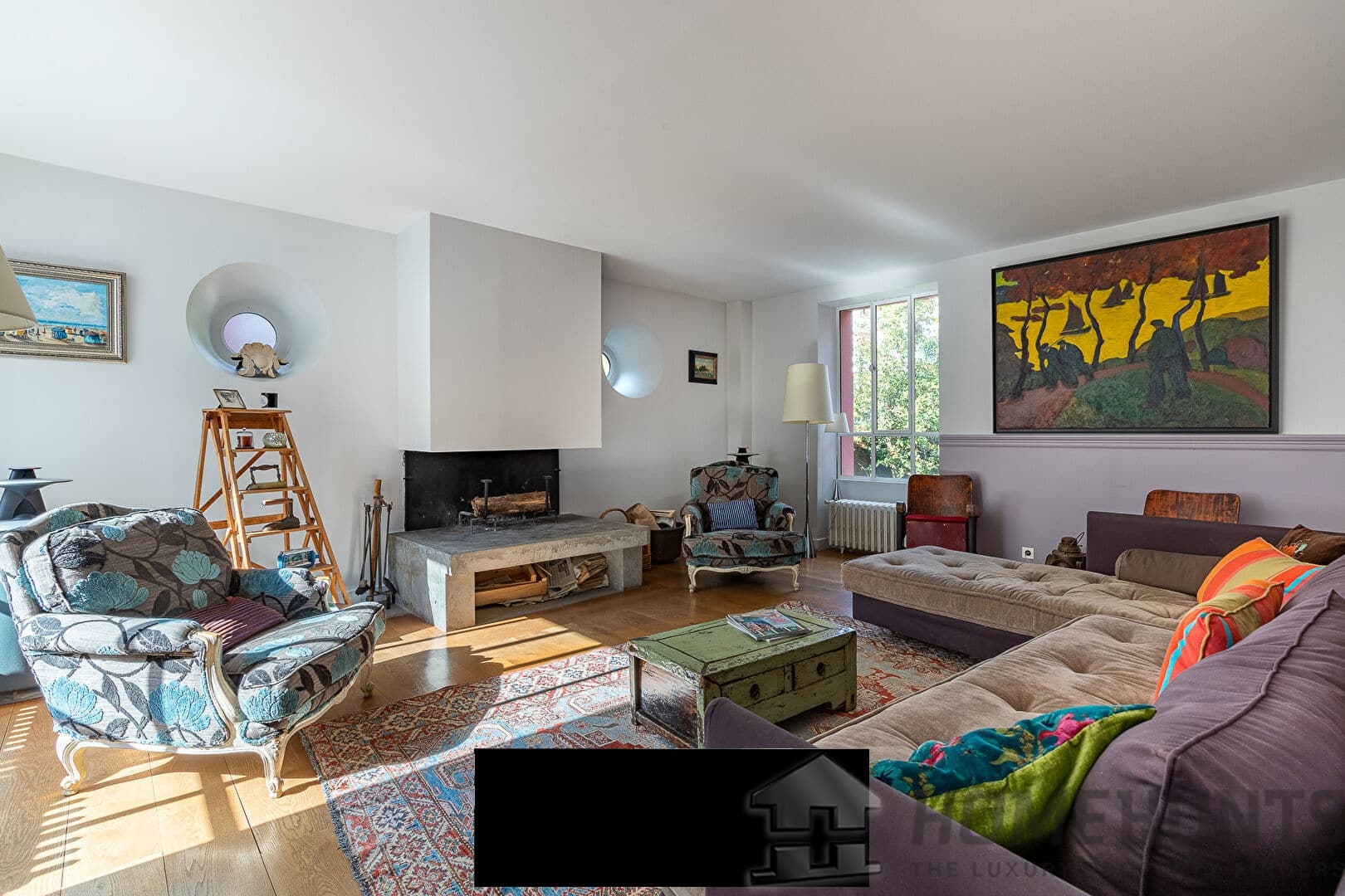 property_HH-14717117-8