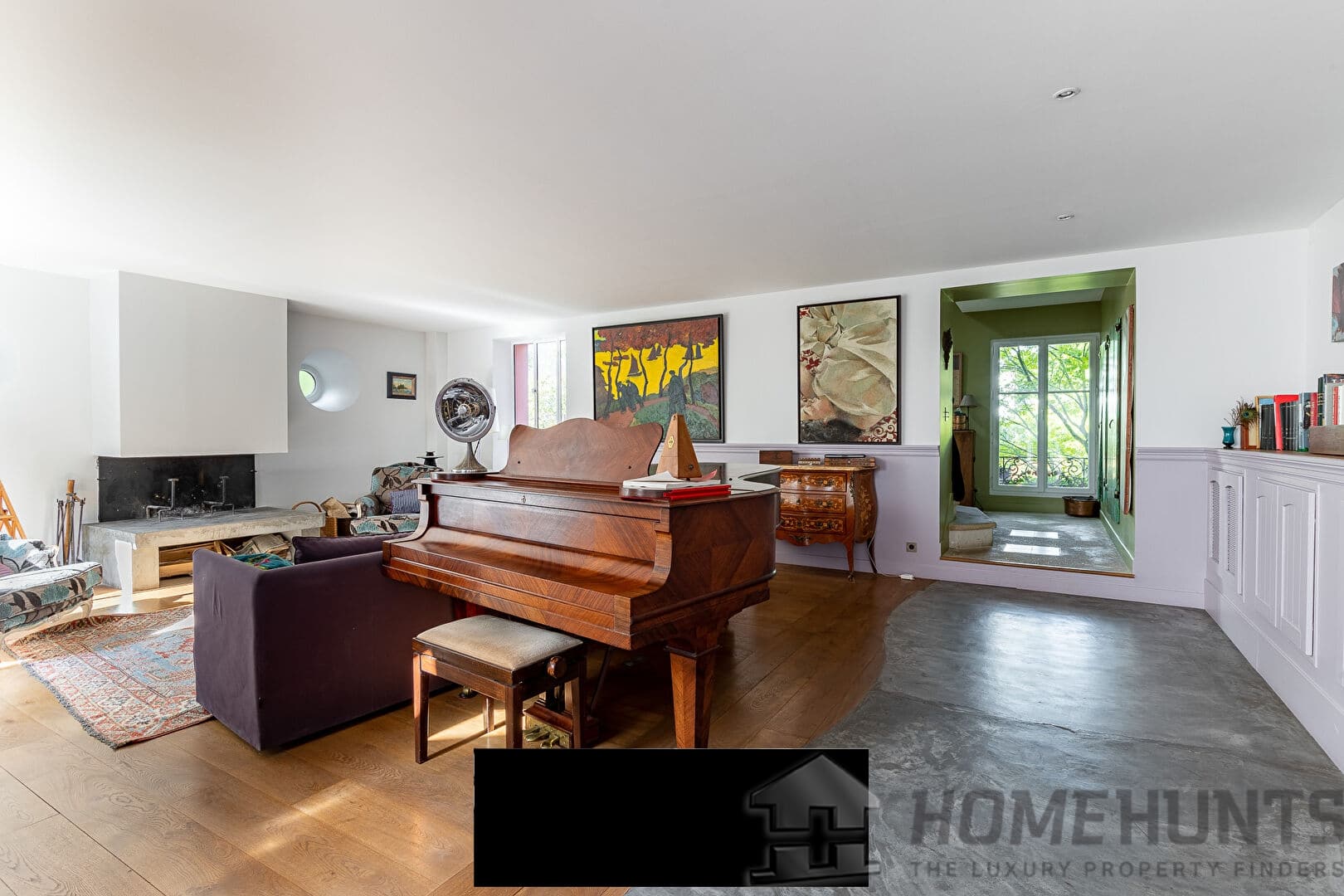 property_HH-14717117-9