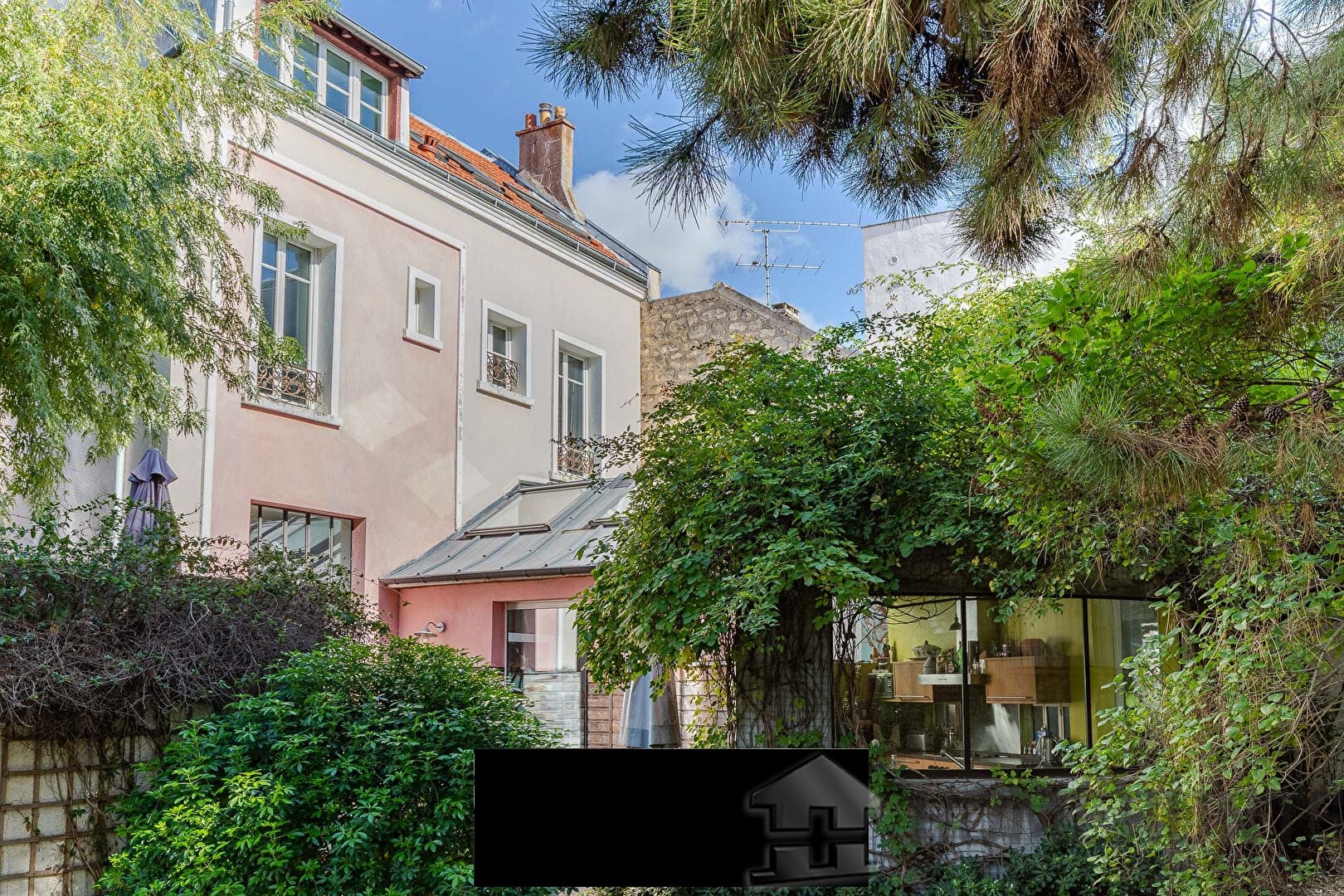 property_HH-14717117