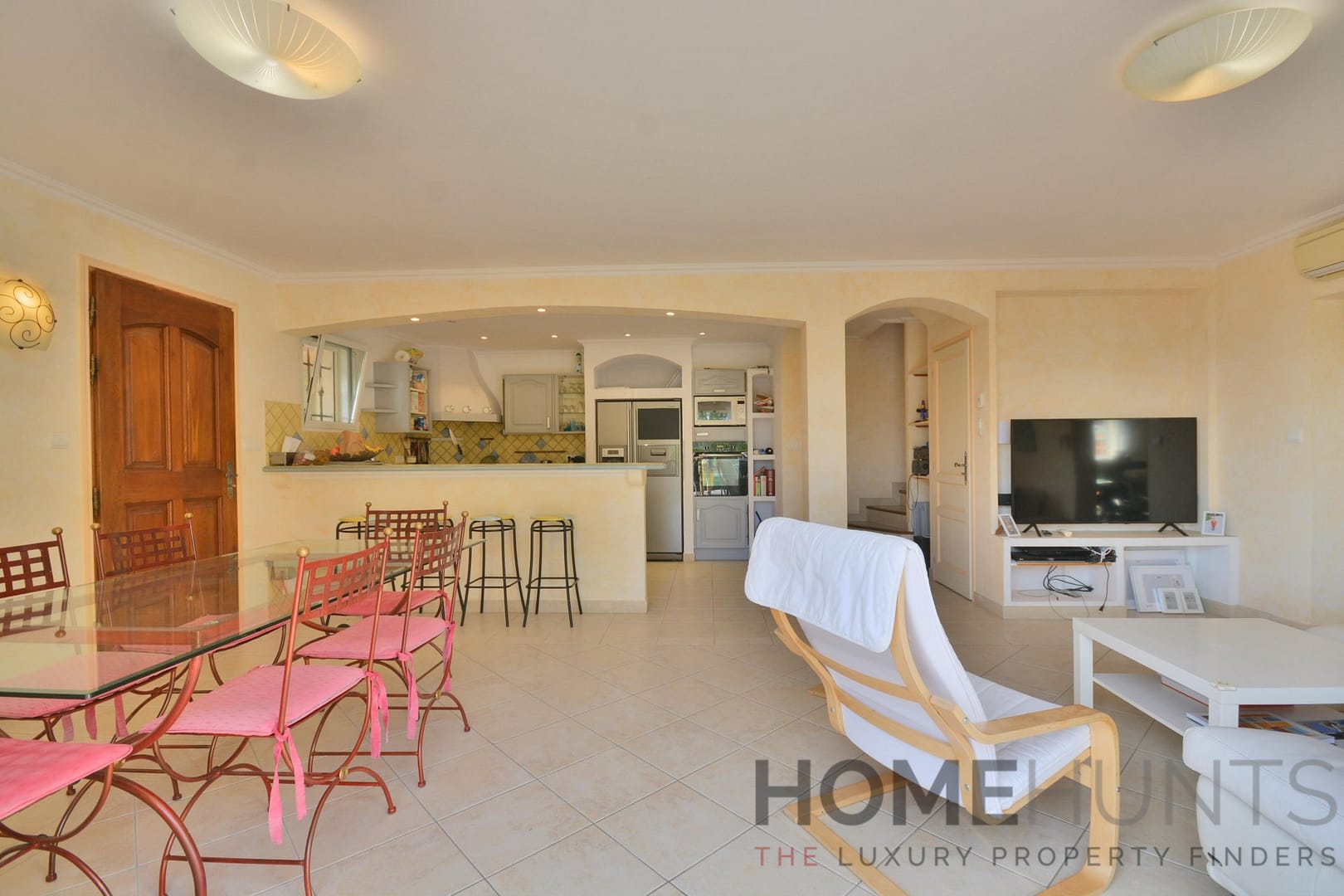 property_HH-14726333-10