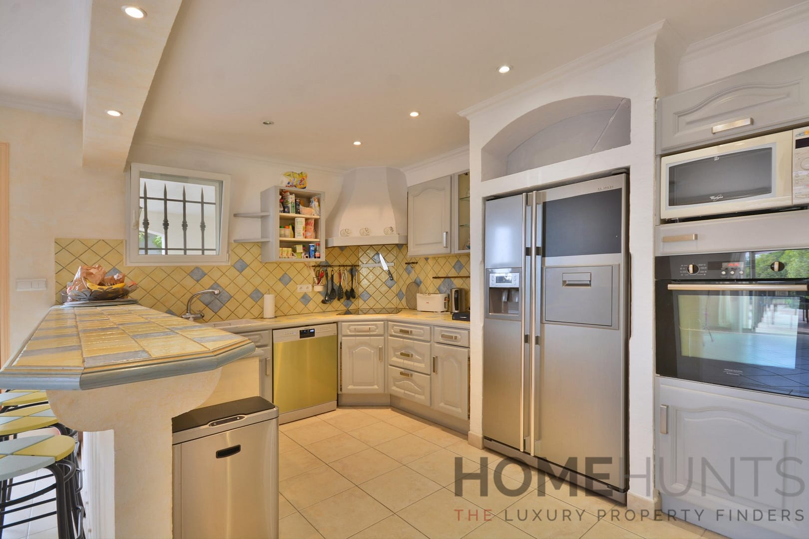 property_HH-14726333-11