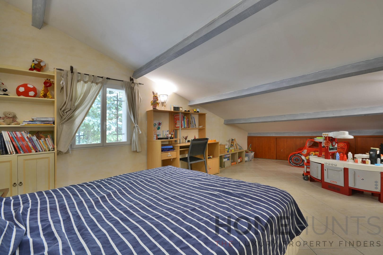 property_HH-14726333-13