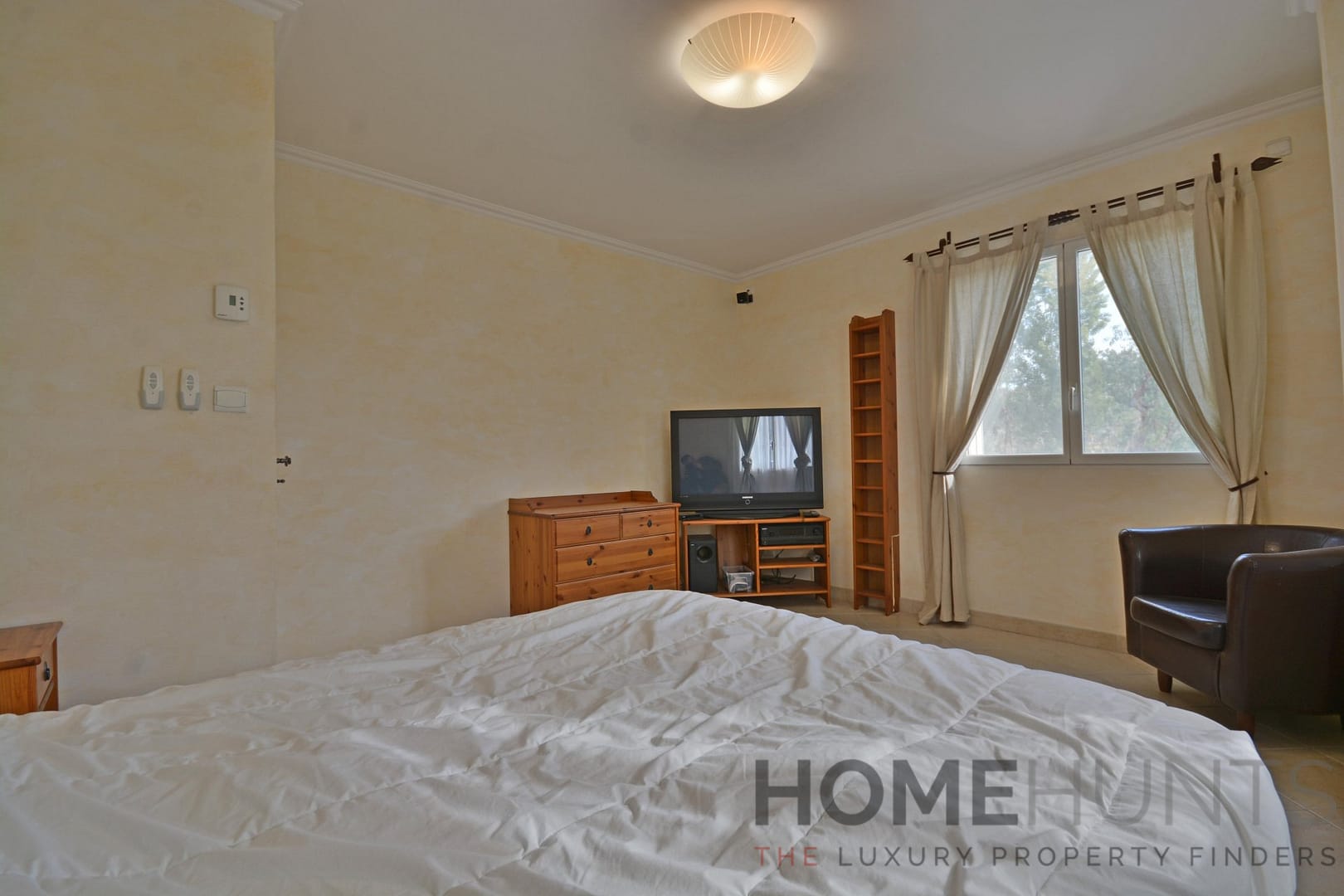 property_HH-14726333-14