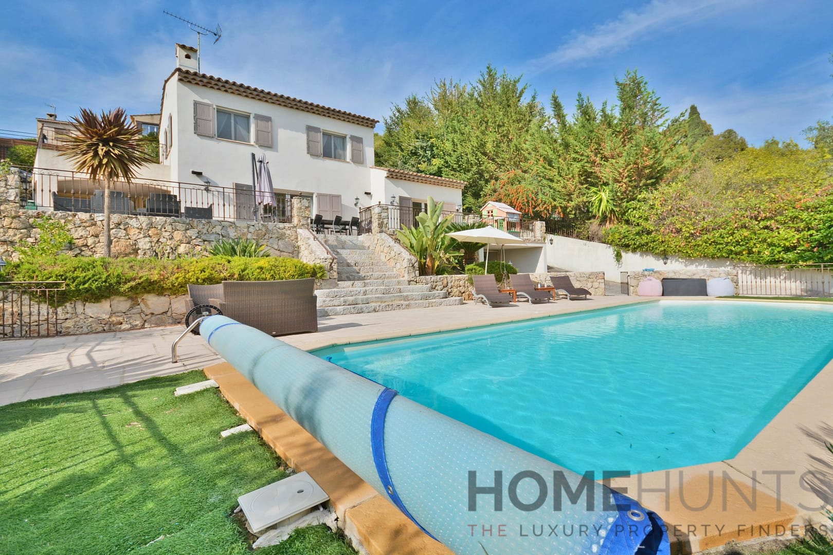 property_HH-14726333-2