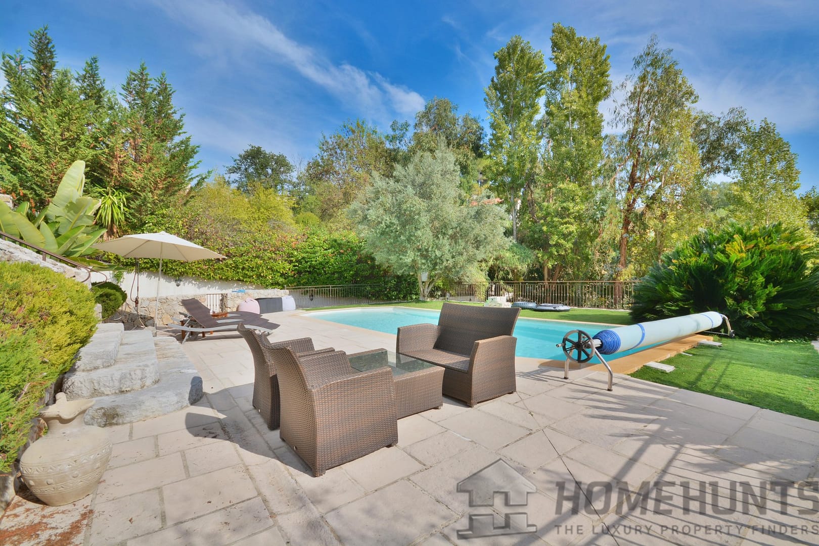 property_HH-14726333-5