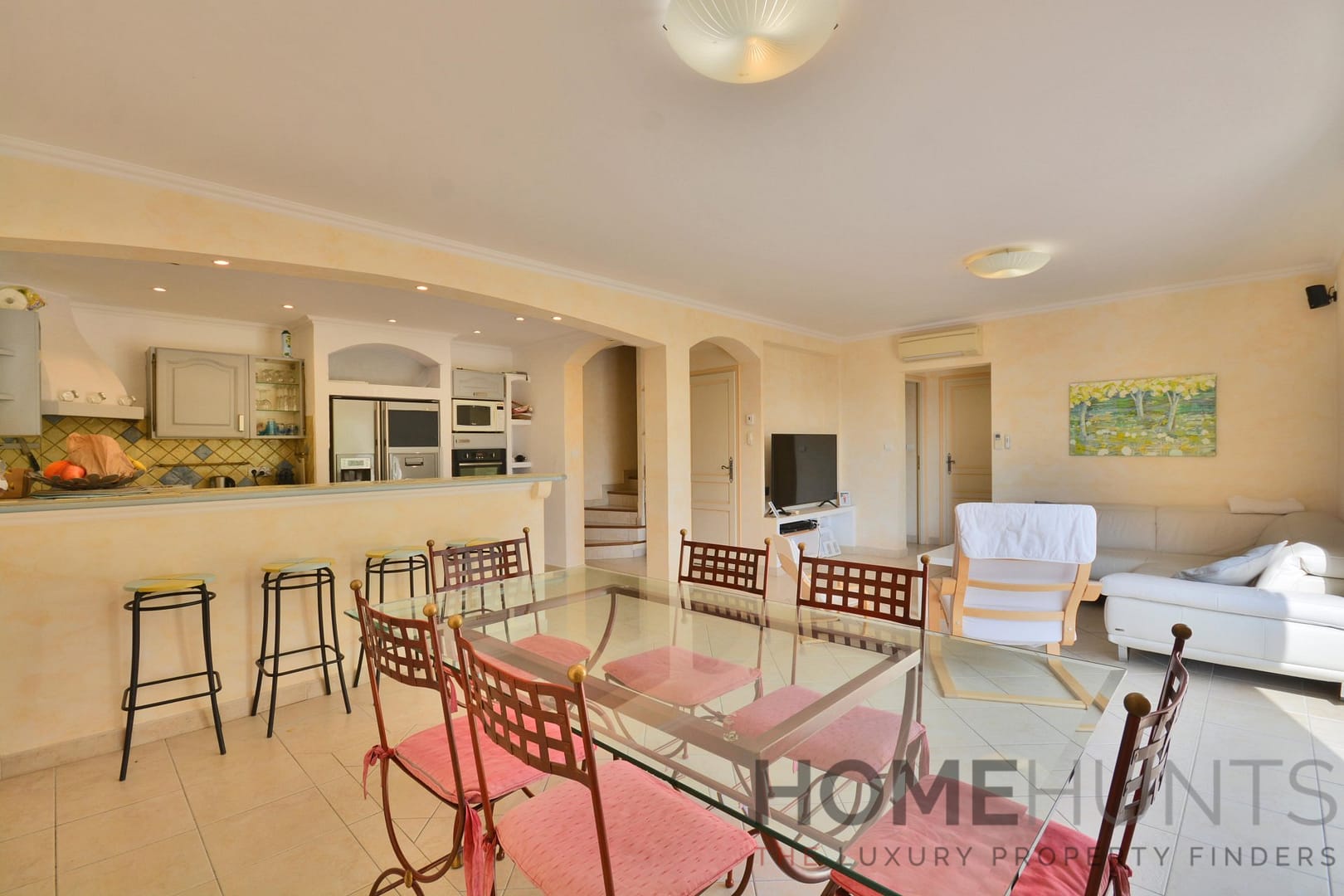 property_HH-14726333-8